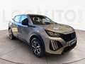 Peugeot 2008 2008 1.2 hybrid Style 136cv e-dcs6 - PROMO Grau - thumbnail 3