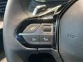 Peugeot 2008 2008 1.2 hybrid Style 136cv e-dcs6 - PROMO Grau - thumbnail 13