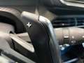 Peugeot 2008 2008 1.2 hybrid Style 136cv e-dcs6 - PROMO Grau - thumbnail 19