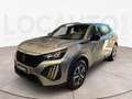 Peugeot 2008 2008 1.2 hybrid Style 136cv e-dcs6 - PROMO Grau - thumbnail 26