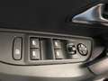 Peugeot 2008 2008 1.2 hybrid Style 136cv e-dcs6 - PROMO Grau - thumbnail 20