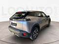 Peugeot 2008 2008 1.2 hybrid Style 136cv e-dcs6 - PROMO Grau - thumbnail 25