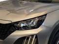 Peugeot 2008 2008 1.2 hybrid Style 136cv e-dcs6 - PROMO Grau - thumbnail 23