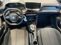 Peugeot 2008 2008 1.2 hybrid Style 136cv e-dcs6 - PROMO Grau - thumbnail 6