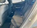 Peugeot 2008 2008 1.2 hybrid Style 136cv e-dcs6 - PROMO Grau - thumbnail 8