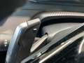 Peugeot 2008 2008 1.2 hybrid Style 136cv e-dcs6 - PROMO Grau - thumbnail 18