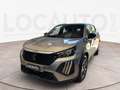 Peugeot 2008 2008 1.2 hybrid Style 136cv e-dcs6 - PROMO Grau - thumbnail 1