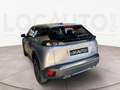 Peugeot 2008 2008 1.2 hybrid Style 136cv e-dcs6 - PROMO Grau - thumbnail 24