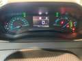 Peugeot 2008 2008 1.2 hybrid Style 136cv e-dcs6 - PROMO Grau - thumbnail 16