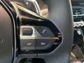 Peugeot 2008 2008 1.2 hybrid Style 136cv e-dcs6 - PROMO Grau - thumbnail 14