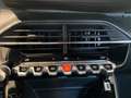 Peugeot 2008 2008 1.2 hybrid Style 136cv e-dcs6 - PROMO Grau - thumbnail 11
