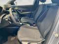 Peugeot 2008 2008 1.2 hybrid Style 136cv e-dcs6 - PROMO Grau - thumbnail 7