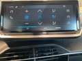 Peugeot 2008 2008 1.2 hybrid Style 136cv e-dcs6 - PROMO Grau - thumbnail 10