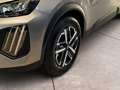 Peugeot 2008 2008 1.2 hybrid Style 136cv e-dcs6 - PROMO Grau - thumbnail 15