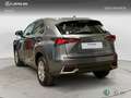 Lexus NX 200t SUV BUSINESS 2.5 Híbrido Gasolina (197CV) Transmi Grigio - thumbnail 2