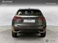 Lexus NX 200t SUV BUSINESS 2.5 Híbrido Gasolina (197CV) Transmi Grigio - thumbnail 4