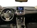 Lexus NX 200t SUV BUSINESS 2.5 Híbrido Gasolina (197CV) Transmi Grigio - thumbnail 8