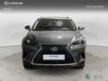 Lexus NX 200t SUV BUSINESS 2.5 Híbrido Gasolina (197CV) Transmi Grigio - thumbnail 5