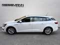 Renault Megane Mégane Grandtour Life Energy TCe 100 Weiß - thumbnail 2