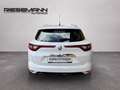 Renault Megane Mégane Grandtour Life Energy TCe 100 Weiß - thumbnail 5