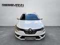 Renault Megane Mégane Grandtour Life Energy TCe 100 Weiß - thumbnail 3
