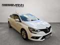Renault Megane Mégane Grandtour Life Energy TCe 100 Weiß - thumbnail 8