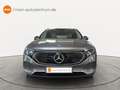 Mercedes-Benz Sonstige 250 Progressive Alu LED AHK Kamera Navi ACC Sitzhe Grau - thumbnail 4