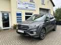 Ford Kuga Kuga 1.5 EcoBoost 2x4 ST-Line Grau - thumbnail 1