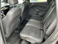 Ford Kuga Kuga 1.5 EcoBoost 2x4 ST-Line Grau - thumbnail 7