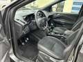 Ford Kuga Kuga 1.5 EcoBoost 2x4 ST-Line Grau - thumbnail 8