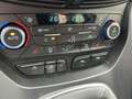 Ford Kuga Kuga 1.5 EcoBoost 2x4 ST-Line Grau - thumbnail 9