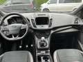 Ford Kuga Kuga 1.5 EcoBoost 2x4 ST-Line Grau - thumbnail 6