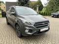 Ford Kuga Kuga 1.5 EcoBoost 2x4 ST-Line Grau - thumbnail 2