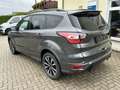 Ford Kuga Kuga 1.5 EcoBoost 2x4 ST-Line Grau - thumbnail 3