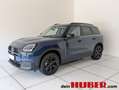 MINI One Countryman ONE Blau - thumbnail 1