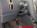MINI One Countryman ONE Blau - thumbnail 18