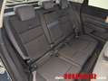 MINI One Countryman ONE Blau - thumbnail 22