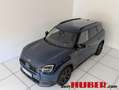 MINI One Countryman ONE Blau - thumbnail 2
