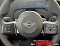MINI One Countryman ONE Blau - thumbnail 13