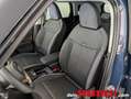 MINI One Countryman ONE Blau - thumbnail 10