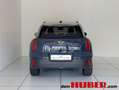 MINI One Countryman ONE Blau - thumbnail 7