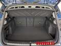 MINI One Countryman ONE Blau - thumbnail 23