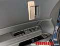 MINI One Countryman ONE Blau - thumbnail 19