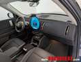 MINI One Countryman ONE Blau - thumbnail 20
