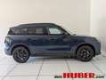 MINI One Countryman ONE Blau - thumbnail 5