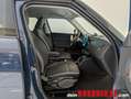 MINI One Countryman ONE Blau - thumbnail 21