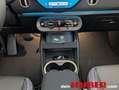 MINI One Countryman ONE Blau - thumbnail 17