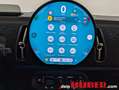 MINI One Countryman ONE Blau - thumbnail 14