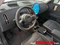 MINI One Countryman ONE Blau - thumbnail 11