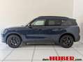 MINI One Countryman ONE Blau - thumbnail 4